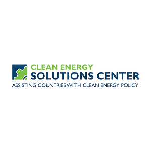 Logos Alianzas-clearenergy