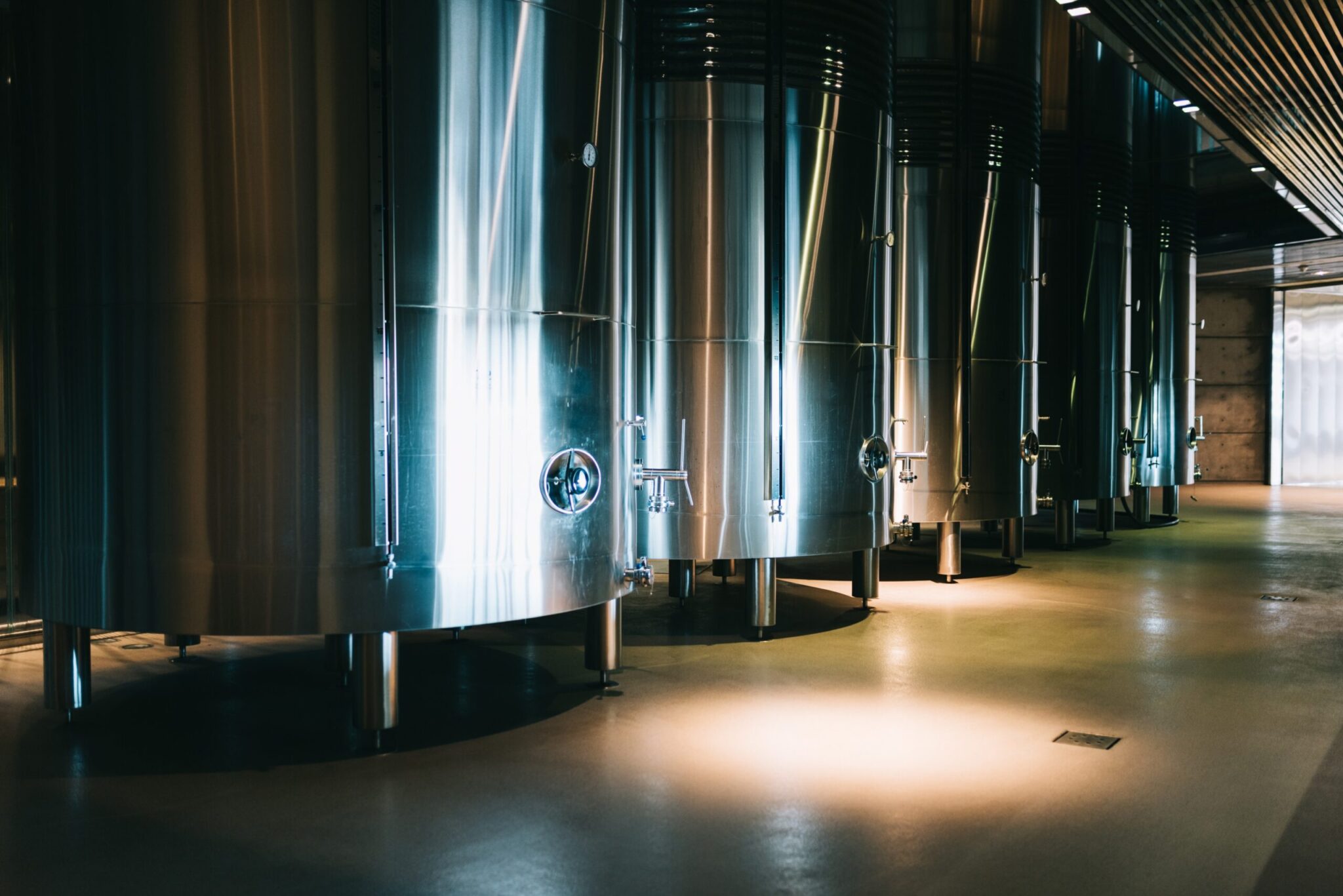 AB InBev: Cuantificación de huella de carbono organizacional y huella de producto